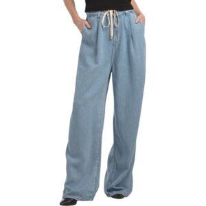 7 FOR ALL MANKIND Tilda Pants